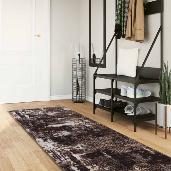 Se afișează imaginea 2 din 7