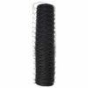 Imagine in miniatură a produsului 6 din 9