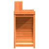 Imagine in miniatură a produsului 6 din 10