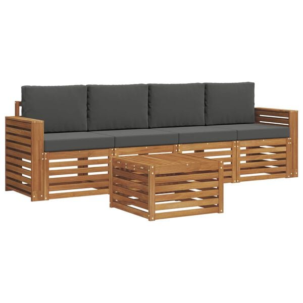 Se afișează imaginea 1 din 10