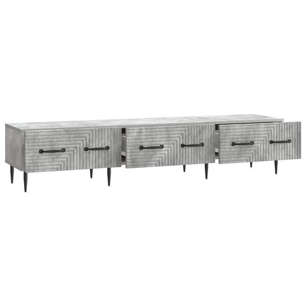 Se afișează imaginea 3 din 9