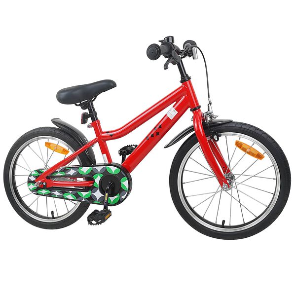 Se afișează imaginea 2 din 9