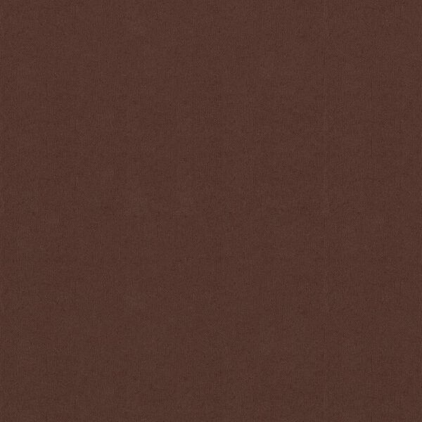 vidaXL Paravan de balcon, maro, 120 x 600 cm, țesătură oxford