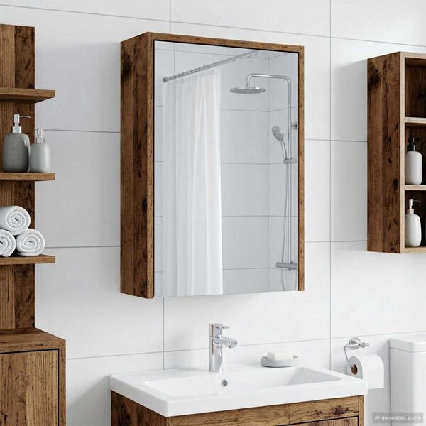 Se afișează imaginea 4 din 11