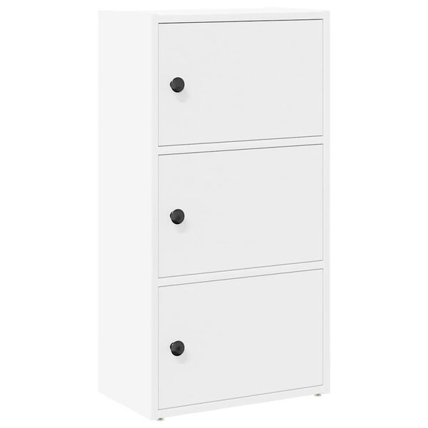 Se afișează imaginea 1 din 12