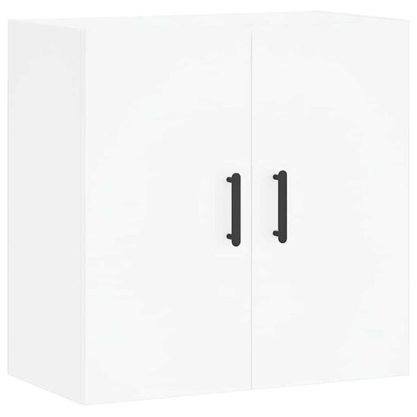 Se afișează imaginea 1 din 12