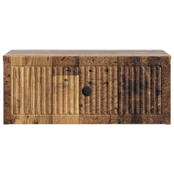 Se afișează imaginea 4 din 8