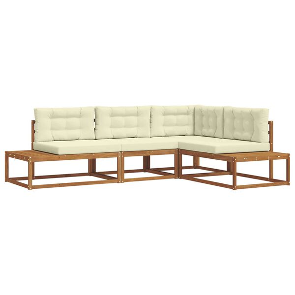 Se afișează imaginea 1 din 13