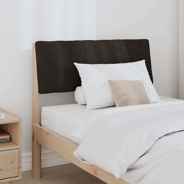 Se afișează imaginea 3 din 11