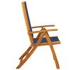 Imagine in miniatură a produsului 5 din 12