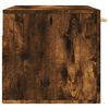 Imagine in miniatură a produsului 7 din 12