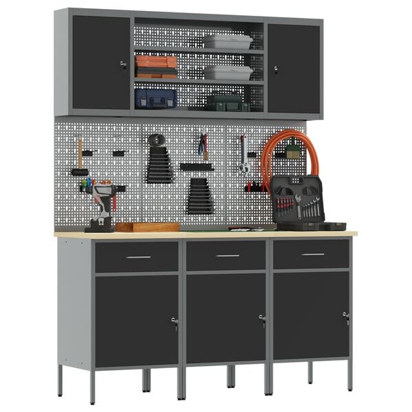 Se afișează imaginea 3 din 14