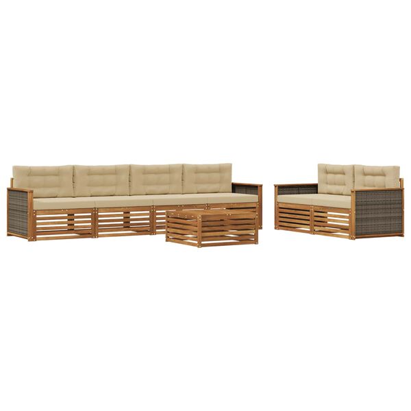 Se afișează imaginea 1 din 7