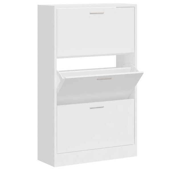 Se afișează imaginea 3 din 11