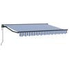 Blue_and_white_anthracite_frame