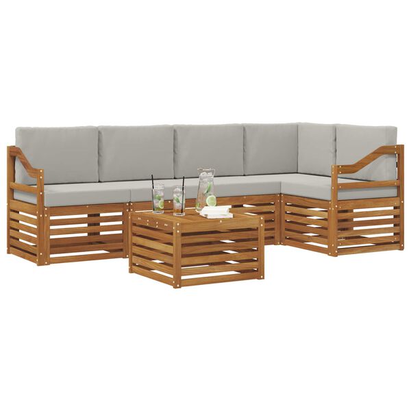 Se afișează imaginea 3 din 12