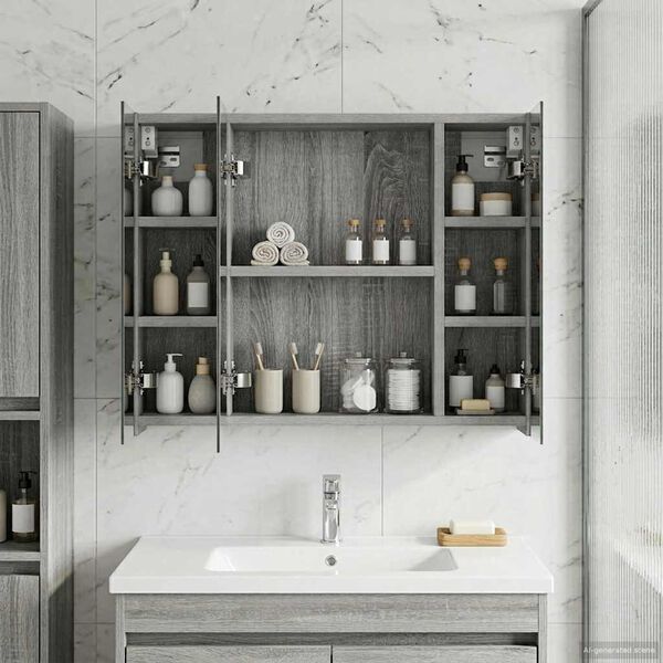 Se afișează imaginea 4 din 11