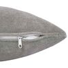 Imagine in miniatură a produsului 5 din 13