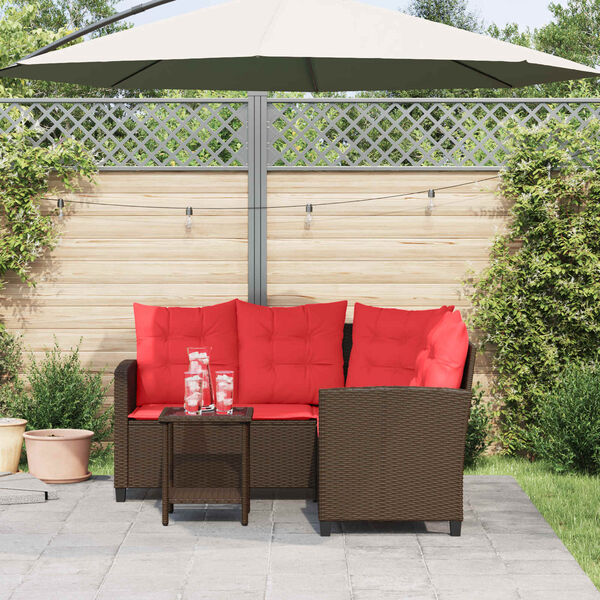 Se afișează imaginea 4 din 12