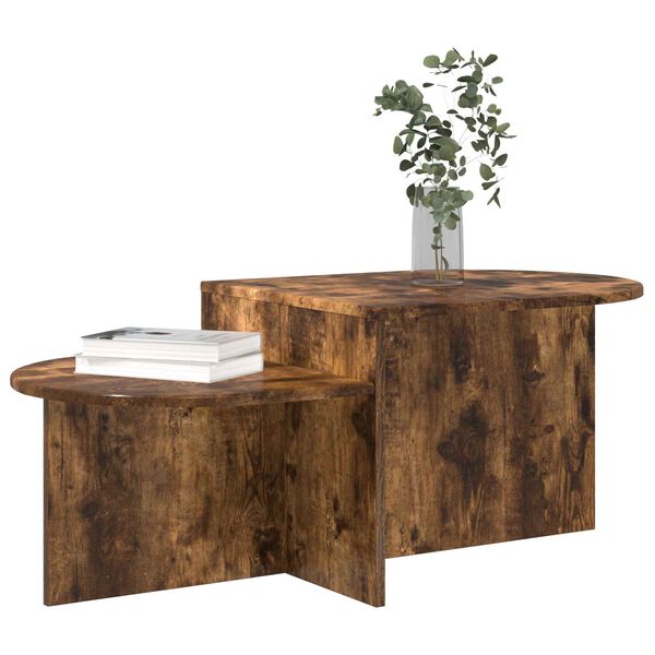 Se afișează imaginea 2 din 7