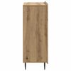 Imagine in miniatură a produsului 7 din 12