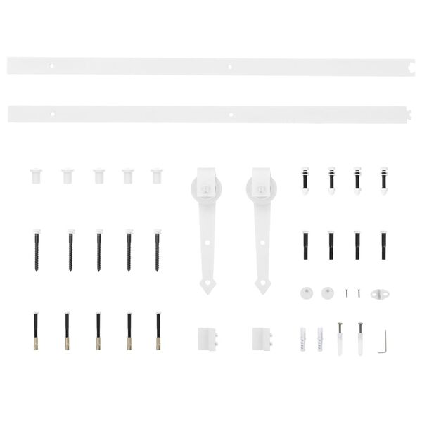 Se afișează imaginea 4 din 7