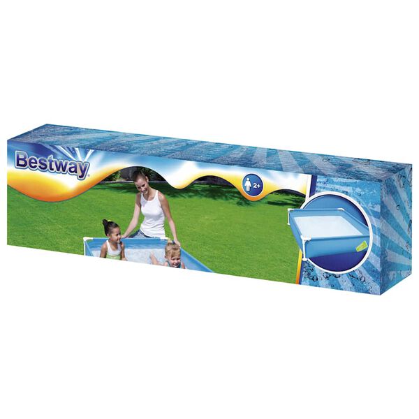Se afișează imaginea 3 din 3
