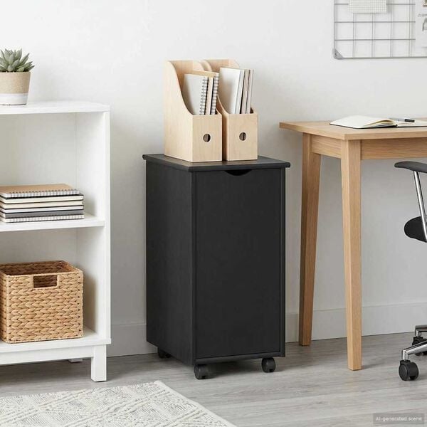 Se afișează imaginea 2 din 10