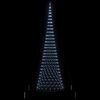 Imagine in miniatură a produsului 5 din 9