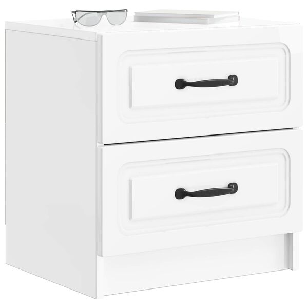 Se afișează imaginea 2 din 10