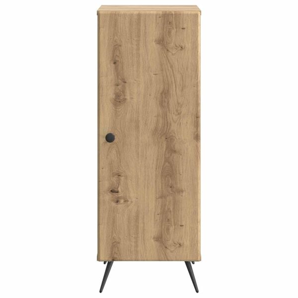 Se afișează imaginea 4 din 11