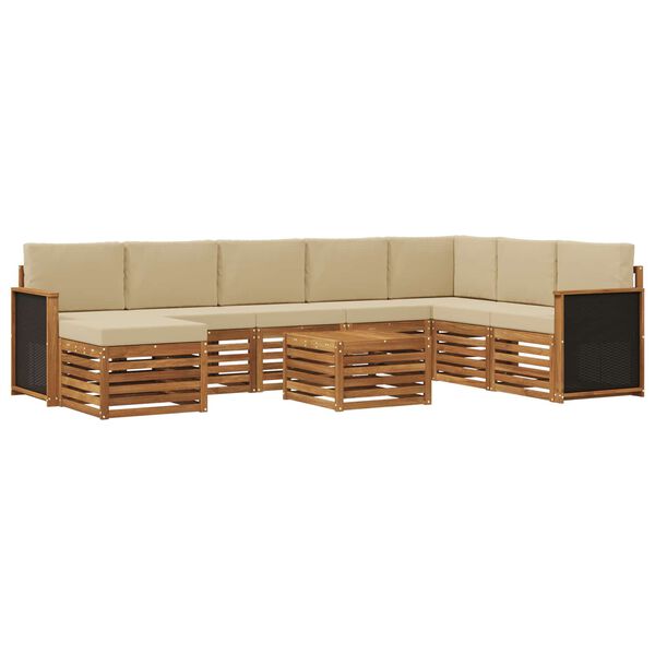 Se afișează imaginea 1 din 8