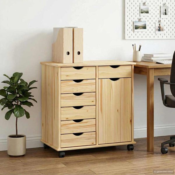 Se afișează imaginea 2 din 10