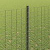Imagine in miniatură a produsului 4 din 8