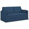 Imagine in miniatură a produsului 5 din 10