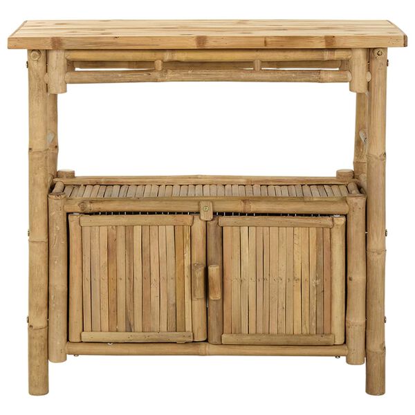 Se afișează imaginea 4 din 8