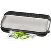 ProfiCook Aparat de sigilare &icirc;n vid PC-VK 1134, 10 saci de vid, 120 W