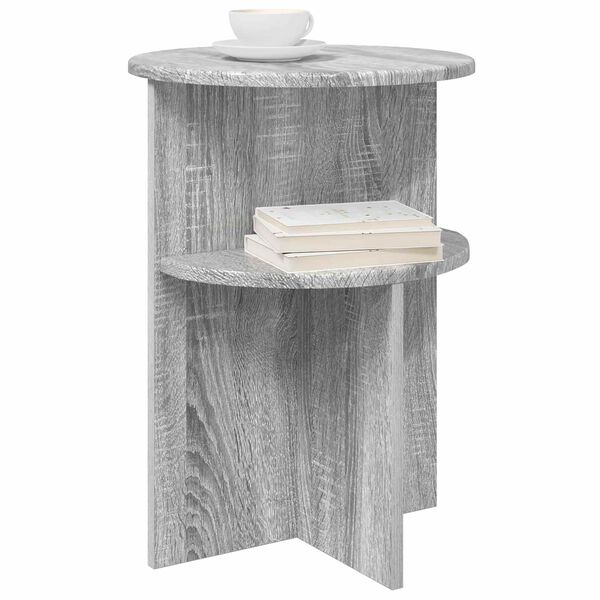 Se afișează imaginea 2 din 7