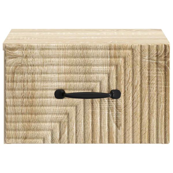 Se afișează imaginea 4 din 8