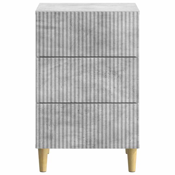 Se afișează imaginea 4 din 10