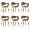 Light_brown_and_taupe