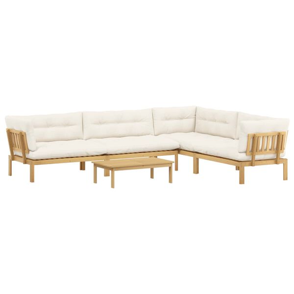 Se afișează imaginea 1 din 15