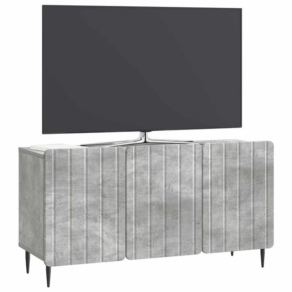 Se afișează imaginea 2 din 11