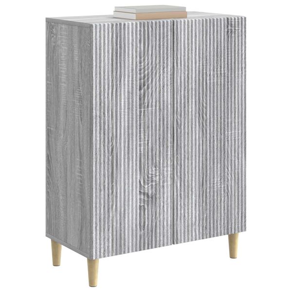 Se afișează imaginea 2 din 10