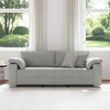Imagine in miniatură a produsului 3 din 9