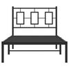 Imagine in miniatură a produsului 5 din 10