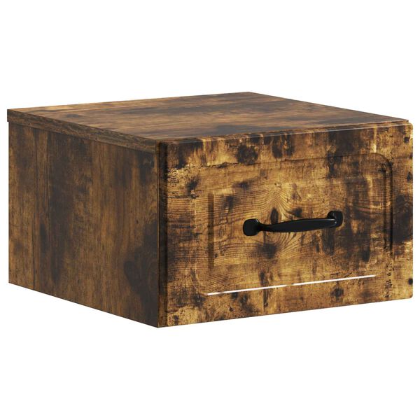 Se afișează imaginea 1 din 8