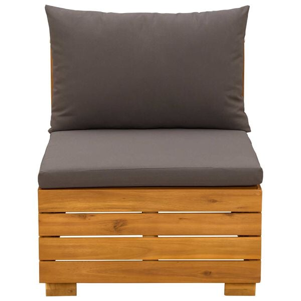 Se afișează imaginea 3 din 7