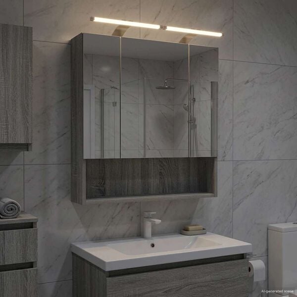 Se afișează imaginea 2 din 13