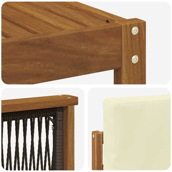 Se afișează imaginea 4 din 6